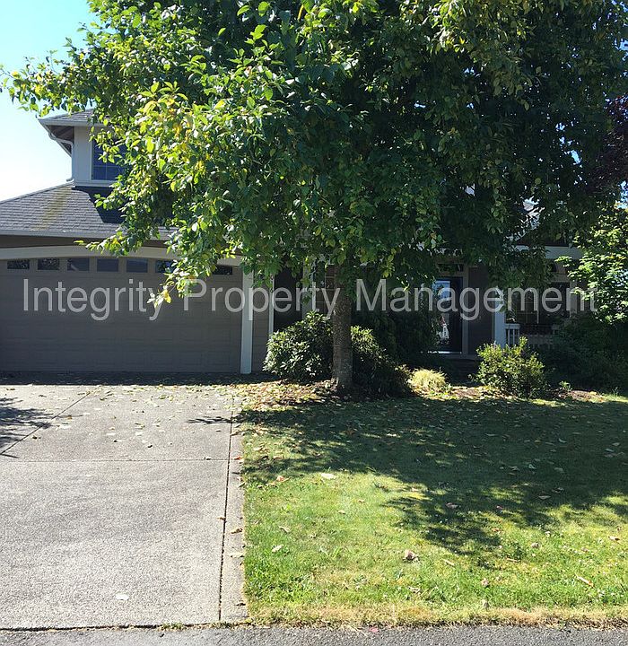 1st image of 8016 183rd Street Ct E