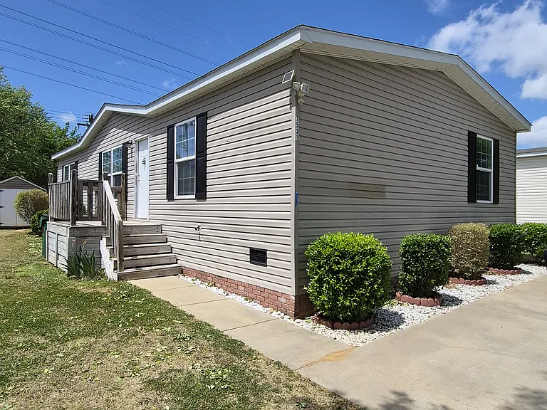 9859 Spring Ridge Ln — Photo 20