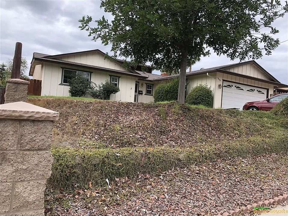 1st image of 9449 Hornbuckle Dr