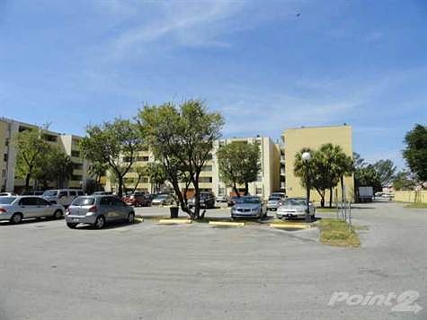 1st image of 10090 NW 80th Ct APT 1413