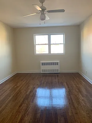 Rented by Think Properties | media 13