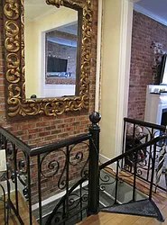 Sold by Centennial Properties NY