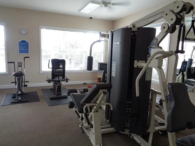 7801 Point Meadows Dr #1308 — Photo 3