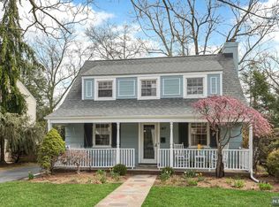 147 Walthery Ave, Ridgewood, NJ 07450