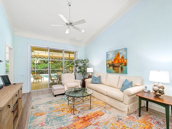 2nd image of 108 Princewood Lane