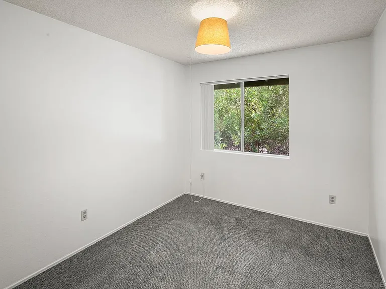 3980 60th St #40 — Photo 30