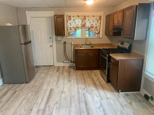 44 Starview Ave #1, Waterbury, CT 06708