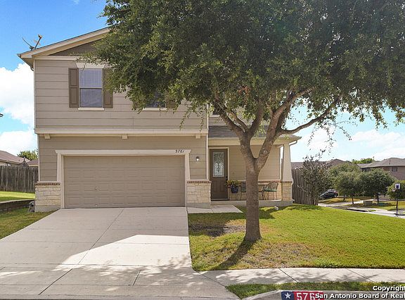 2nd image of 5761 Columbia Dr