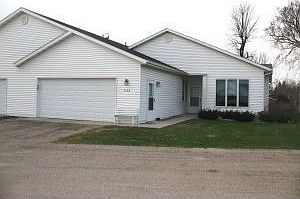 1st image of 1520 N Park Ln