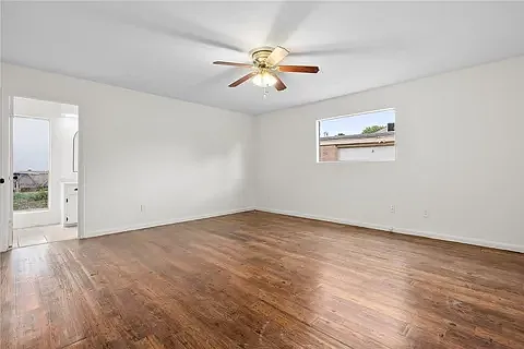 5009 Wingfoot Ln #B — Photo 10