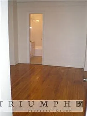 Rented by Triumph Property Group | media 23