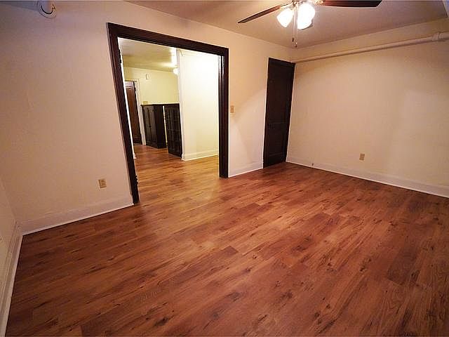 1st image of 1847 Randolph Ave #A