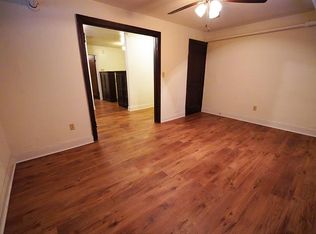1847 Randolph Ave #A, Saint Paul, MN 55105