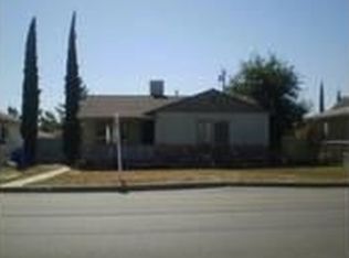 18183 Merrill Ave, Fontana, CA 92335
