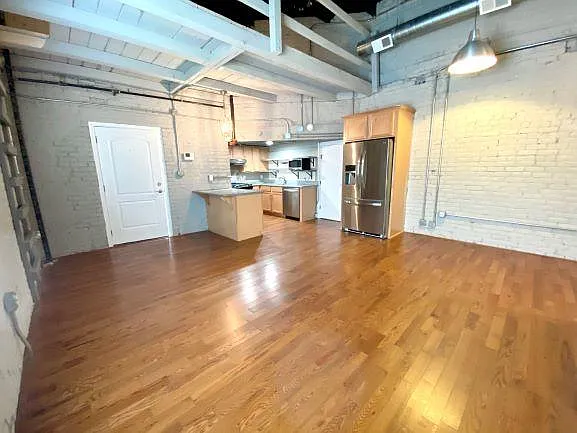 1016 Jefferson St #4 — Photo 12