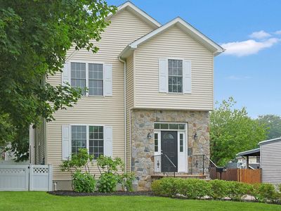 138 Westchester Avenue, Thornwood, NY, 10594