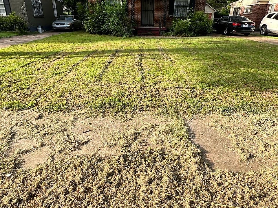 1st image of 2717 Burns Ave