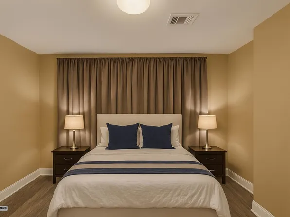 72 Sterling Avenue image 18 of 30