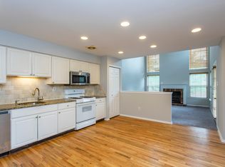 105 Farrington Ct, Collegeville, PA 19426