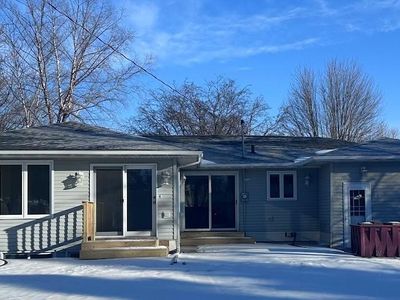 1665 9th Ave, Granite Falls, MN, 56241