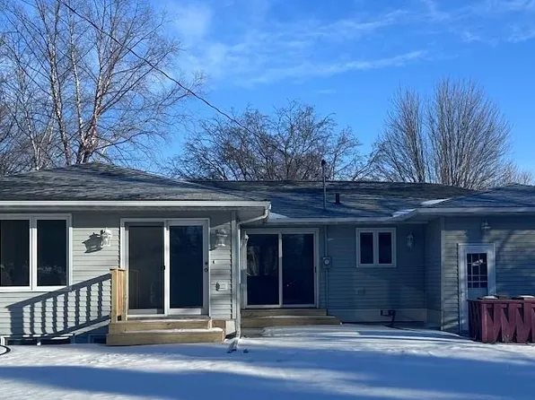 1665 9th Ave, Granite Falls, MN 56241