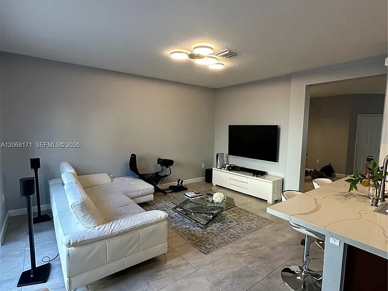 10377 W 34th Ct #10377 — Photo 3