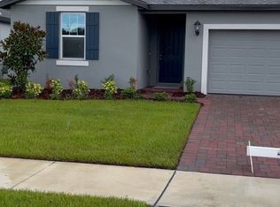 28058 Poppy Ct, Leesburg, FL 34748