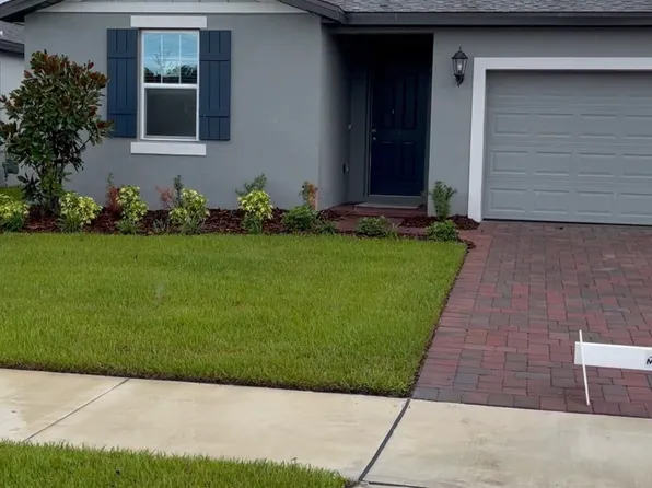 28058 Poppy Ct, Leesburg, FL 34748