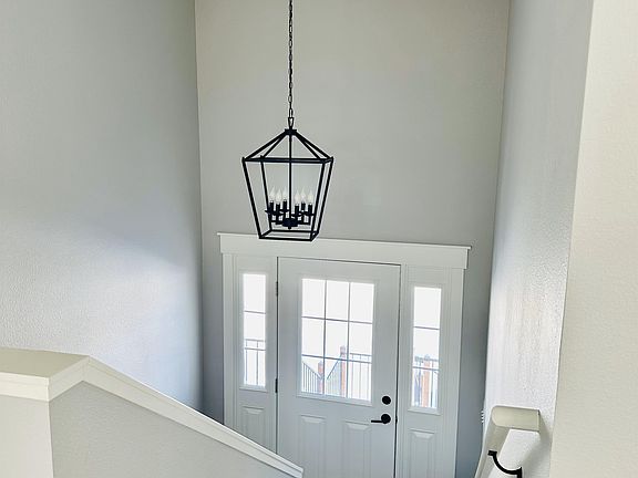 Entryway 2