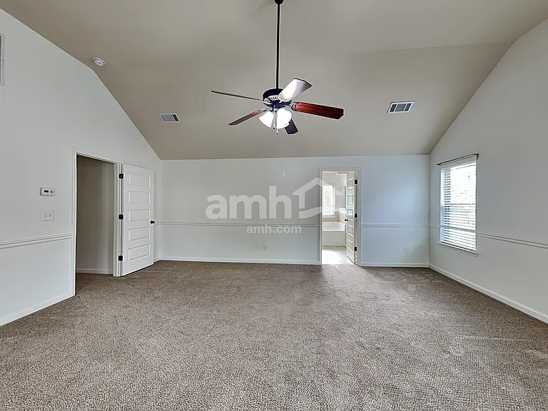 272 Oak Branch Dr — Photo 11