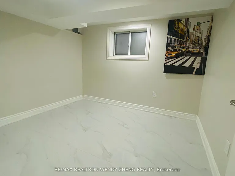 108 Jones Ave #LOWER — Photo 8