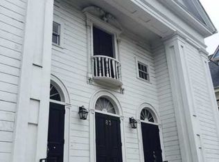 83 Mill St APT 1, Newport, RI 02840