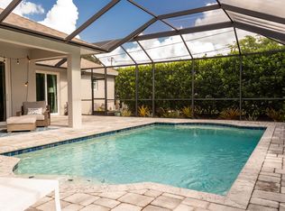 11045 Smokey Dr, Bonita Springs, FL 34135