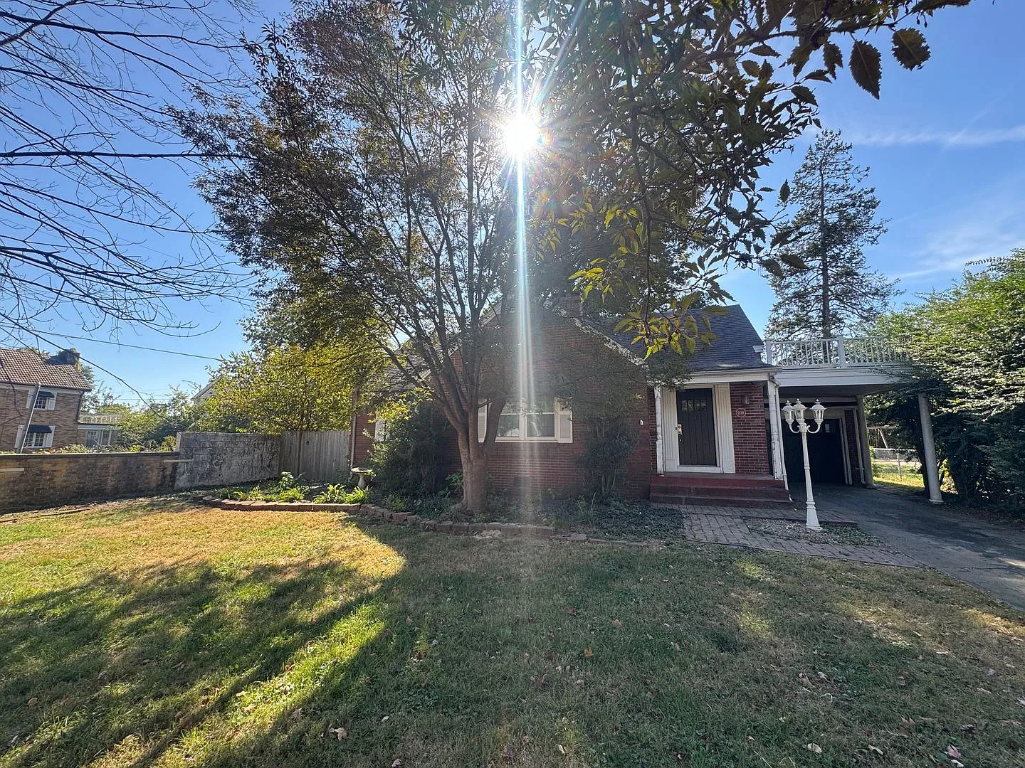Welcome Home! Don't Miss This One — Photo 1
