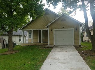 1024 Cobbler Ln, Saint Charles, MO 63303