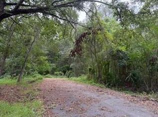 3213 11th Ave, Gulfport, MS 39501