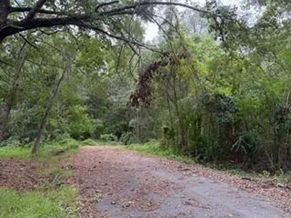 3213 11th Ave, Gulfport, MS 39501