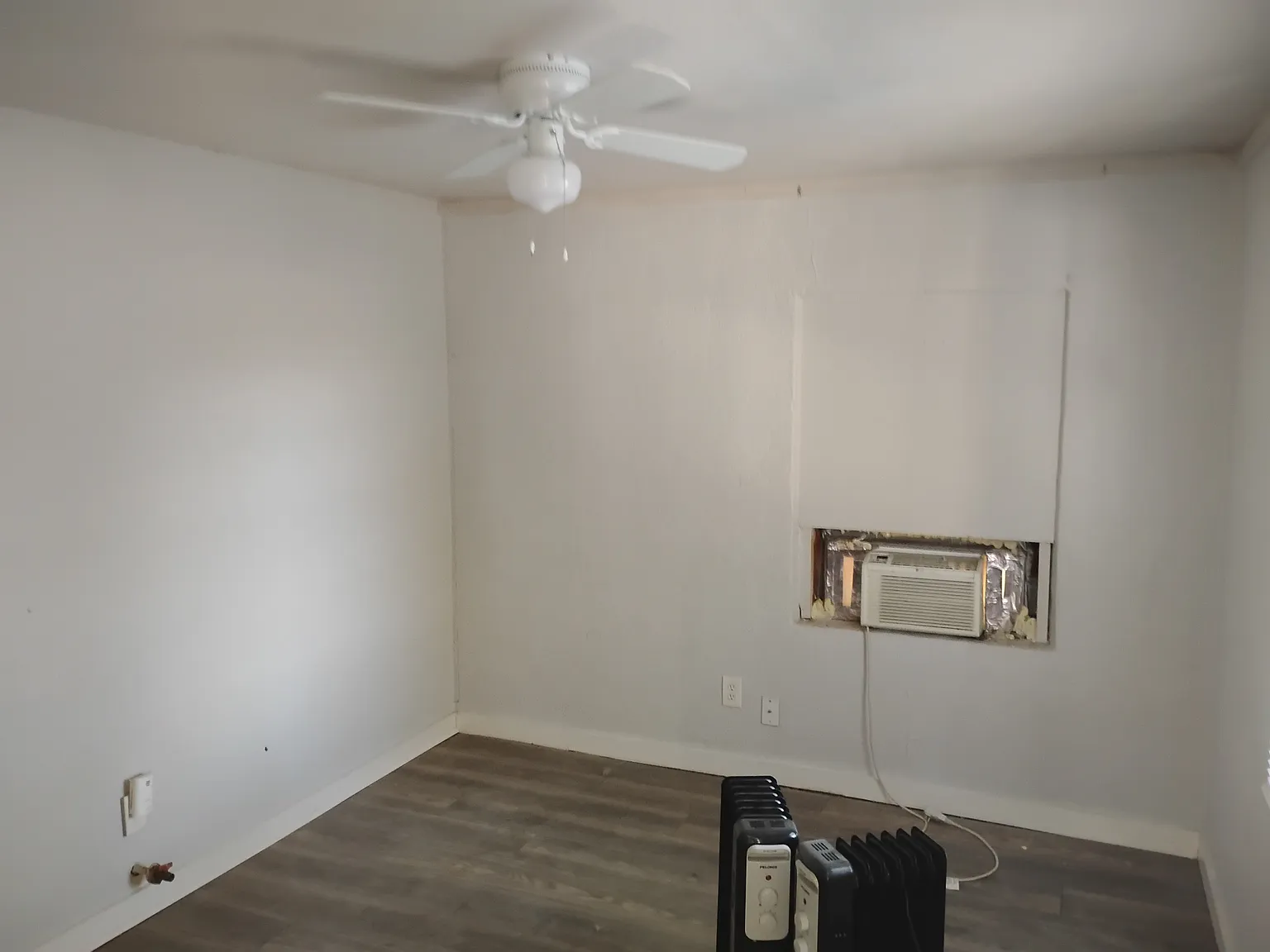 1 bed, 560 sqft, $750 — Photo 4