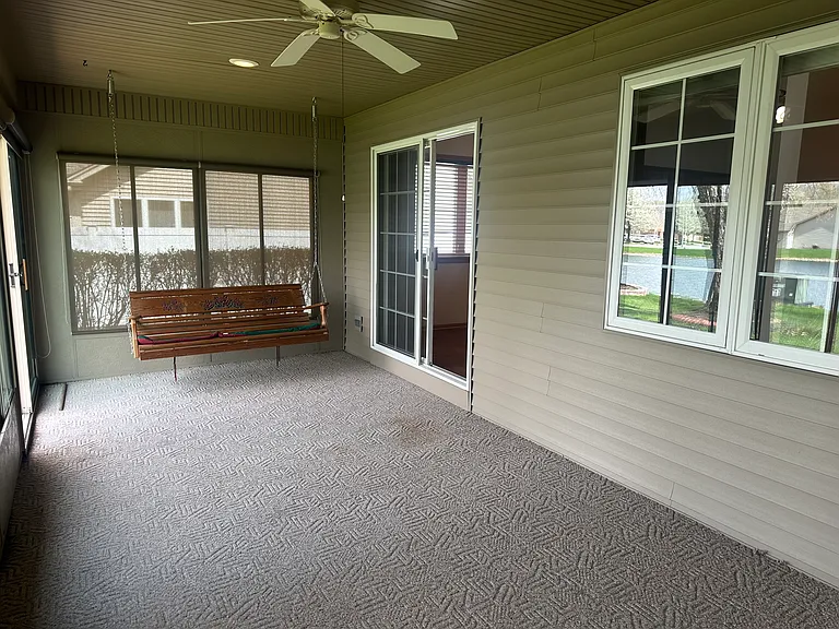 6198 Avocet Cir — Photo 7