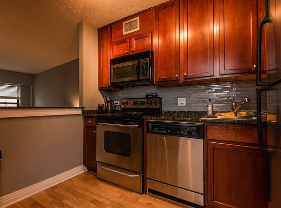 4th image of 350 W Belden Ave APT 313