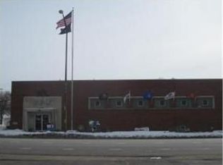 2433 Ridge Rd, Lansing, IL 60438