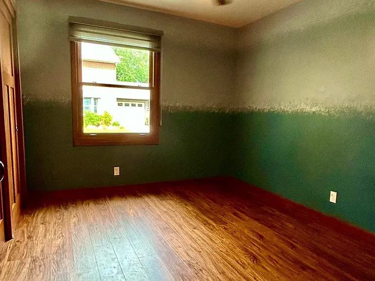 1565 E Lenz Ln #1 — Photo 9