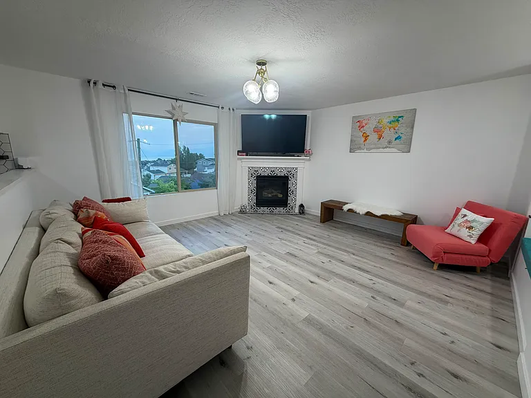 3584 Hawk Dr #A — Photo 12