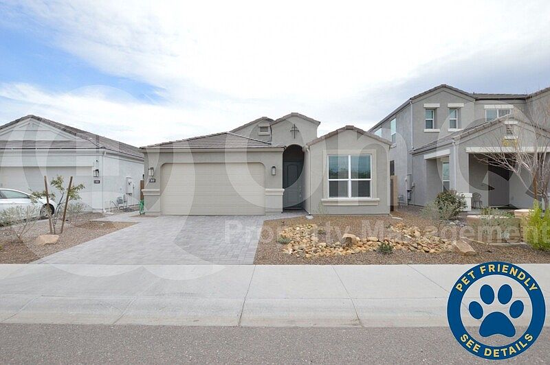 1st image of 2117 E Northwood Dr
