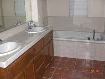 2nd image of 4223 Duran Ct