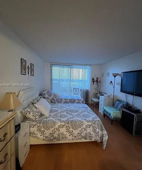 1200 NE Miami Gardens Dr #912W — Photo 9