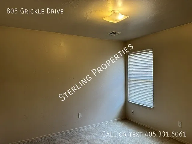 805 Grickle Dr — Photo 27
