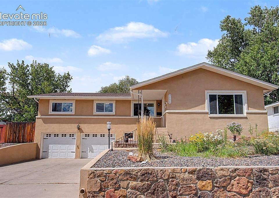 1st image of 3508 Alpine Pl
