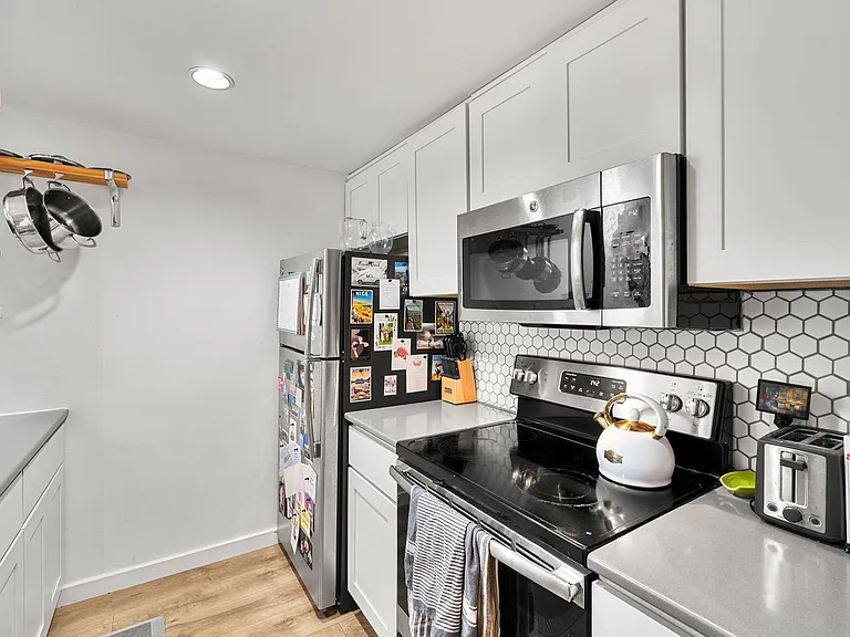 478 Shawmut Ave #9 — Photo 24