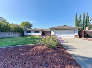 6772 Frates Way, Sacramento, CA